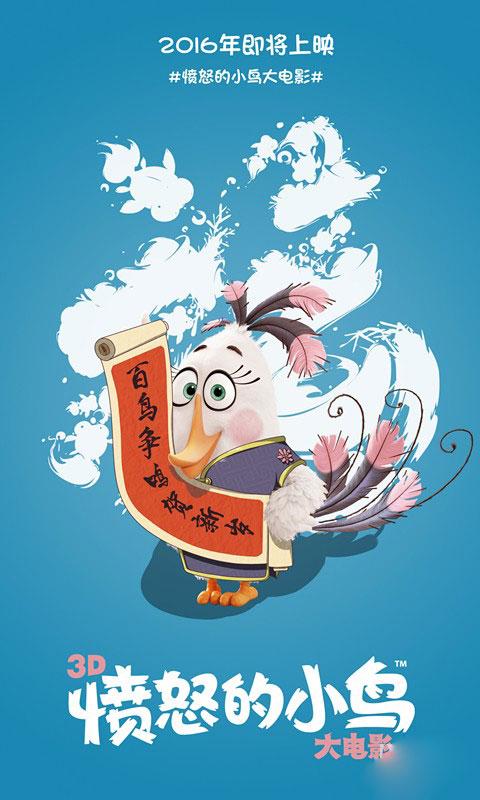 临床学位证是什么学位